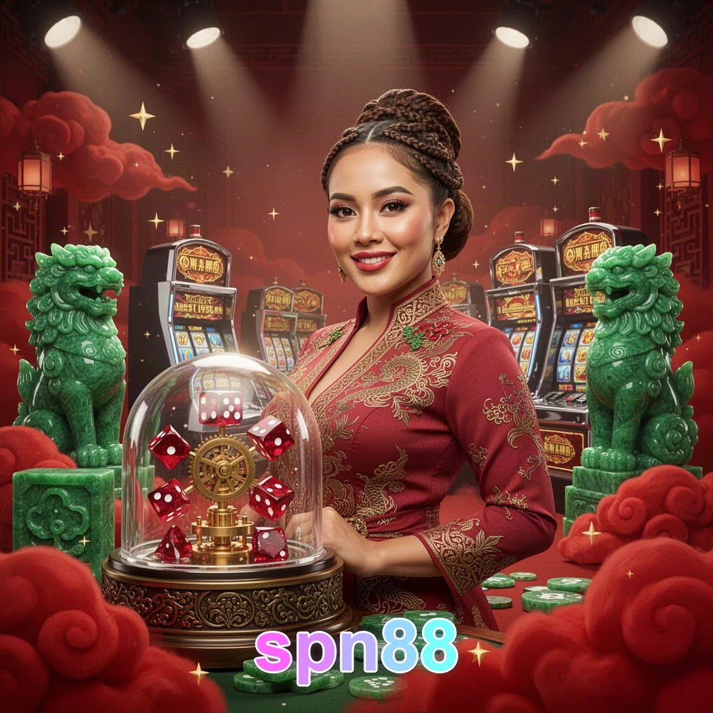 spn88 apk